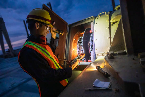 Best Electrician for Home Renovation  in North Bay Shore, NY